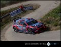 902 Hyunday 120 WRC O.Veiby - J.A.Andersson (7)